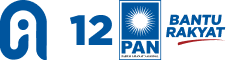 KSIA logo
